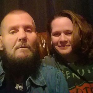 Meet your Posher, Ray